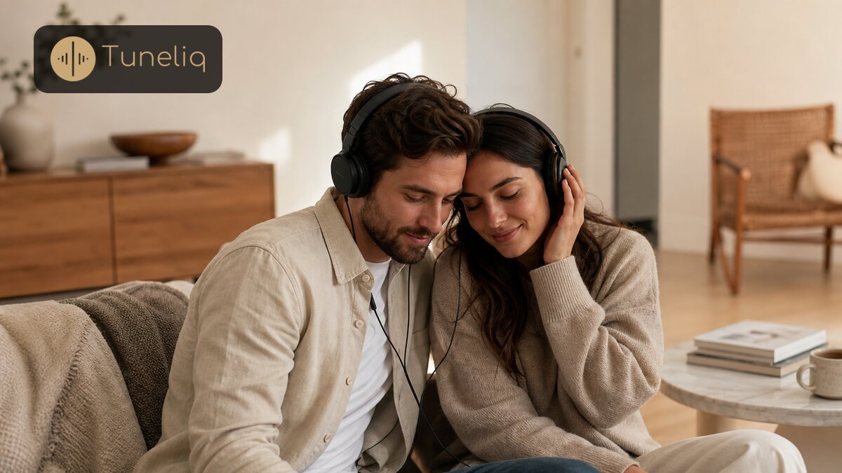 What are sentimental gift ideas that don't feel cheesy? — Tuneliq