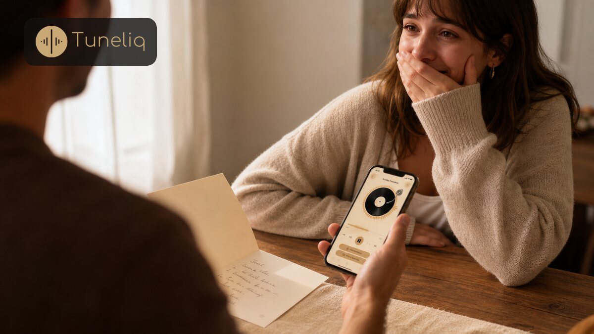 How Much Does It Cost, and What's Free? — Tuneliq
